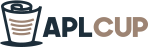 APL Cup | Karton Bardak